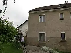 Hlubyně, usedlost čp.1.jpg