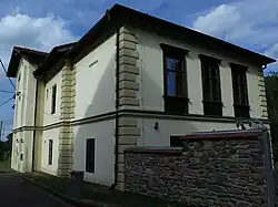 Hořákov, zámek.jpg