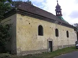 Hořetice kostel1.JPG