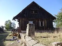 Hoškovice - čp. 19 (1).jpg