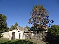 Hoškovice - čp. 4 (1).jpg