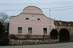 Hoštice (okres Strakonice) (28).jpg