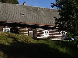 Hodkovice nad Mohelkou - chalupa čp. 342 (pod Buršínem) (3).jpg