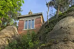 Hodkovice nad Mohelkou 2018-04 10.jpg