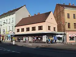 Hodonín, Národní 2.jpg