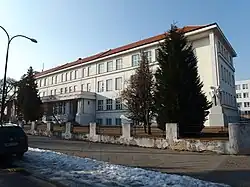 Hodonín, ZŠ Mírové náměstí (1).jpg