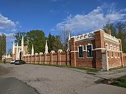 Hodonín - městský hřbitov (1).jpg