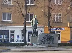 Hodonín Masaryk.JPG