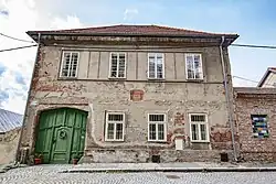 Hofmeisterův dům Rožmitál.jpg