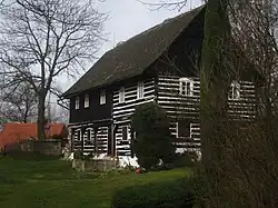 Holany-Rybnov - dům čp. 3 (1).JPG