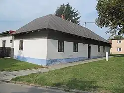 Holešov, Holajka 185.jpg