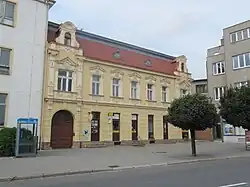 Holešov, Palackého 523.jpg