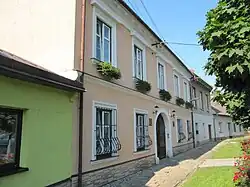 Holešov, dům č.p. 133.jpg