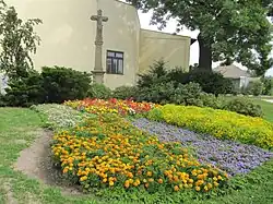 Holešov, kříž za Plačkovem.jpg