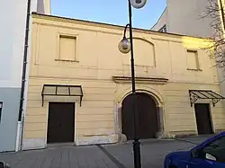 Holešov, masné krámy (2).jpg