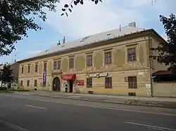 Holešov, pivovar (1).jpg