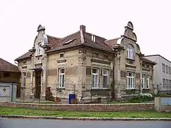 Holice, Komenského 102.jpg