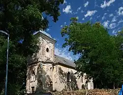 Holostrevy kostel01.jpg