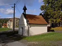 HolubecKapelle 01.JPG
