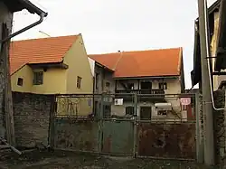 Holubice, usedlost čp.12.jpg