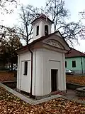 Holubice (VY), kaple (1).jpg