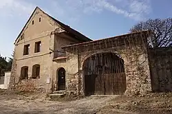 Holubice (u Prahy) - čp. 6 (1).jpg