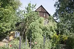 Homestead No. 5 in Příšovice.jpg