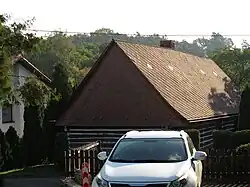 Homole, dům čp.7.jpg