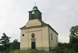 Homole u Panny-kostel sv. Pia V.jpg