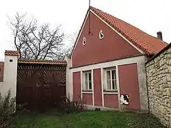 Honice, usedlost čp.32.jpg