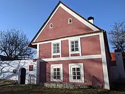 Honice - čp. 1 (2).jpg