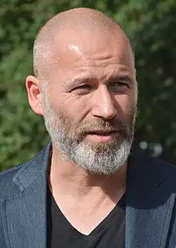 Jan Musil (2015)