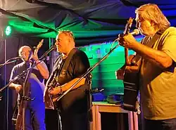 Hop trop v roce 2022