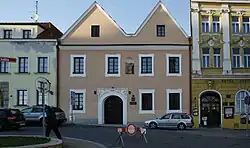 Horšovský Týn 2891.JPG