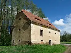 Horepnik, sypka 03.jpg