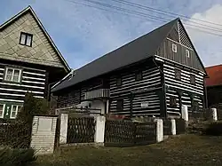 Horky, usedlost čp.11.jpg