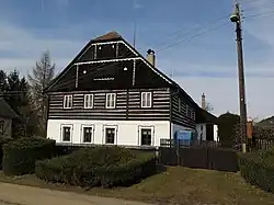 Horky, usedlost čp.12.jpg