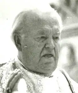 Ludvík Horký (1995)