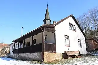 Horní-Třešňovec-evangelický-kostel2018d