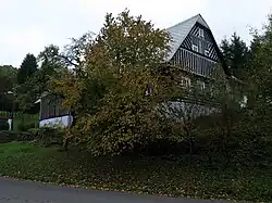 Horní Štěpanice, dům čp.35.jpg