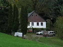 Horní Štěpanice, dům čp.9.jpg