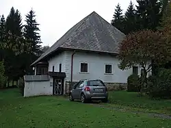 Horní Štěpanice, fara čp.1.jpg