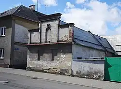 Horní Benešov, stodola.jpg