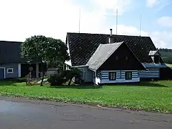 Horní Brusnice, usedlost čp.248.jpg