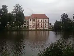 Horní Cerekev (zámek).jpg