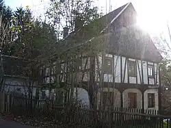 Horní Chrastava - dům čp. 298.JPG