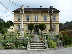 Horní Domaslavice (4).JPG