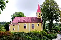 Horní Folmava kostel sv. Antonína Paduánského (1).jpg