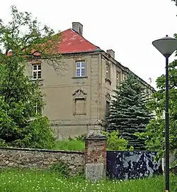 Horní Jiřetín - Fara.jpg