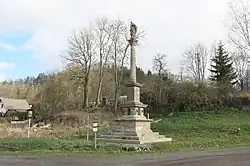 Horní Libchava-Mariánský sloup.jpg